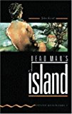 Oxford bookworms 2: dead man's island