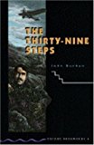 9780194216777_oxford-bookworms-4-thirty-nine-steps_front-2.jpg Oxford bookworms 4: thirty-nine steps