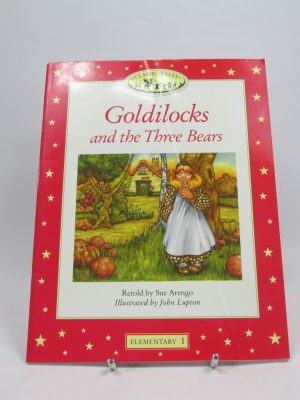 9780194220019_goldilock-and-the-three-bears_front-3.jpg Goldilock and the three bears