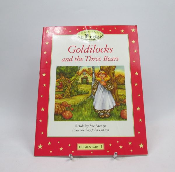 9780194220019_goldilock-and-the-three-bears_front-3.jpg Goldilock and the three bears