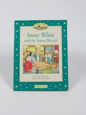 9780194220101_snow-white-and-the-seven-dwarfs_front-2.jpg Snow white and the seven dwarfs