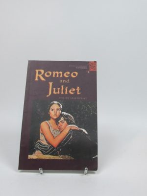 9780194228527_romeo-and-juliet_front-1.jpg Romeo and juliet