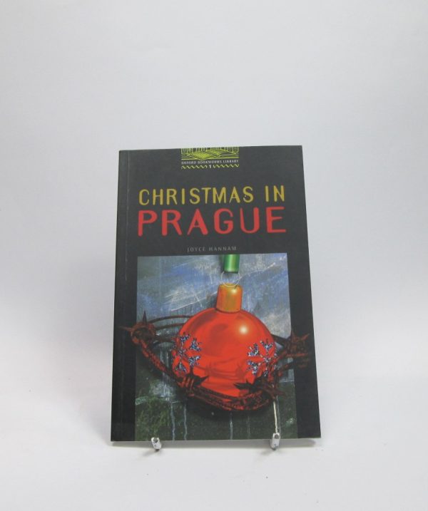 9780194229388_christmas-in-prague_front-5.jpg Christmas in prague. oxford bookworms stage 1
