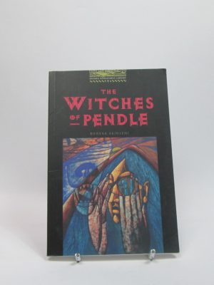 9780194229579_the-witches-of-pendle_front-3.jpg The witches of pendle