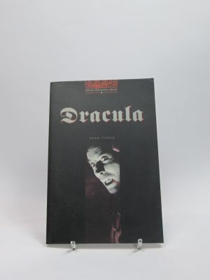 9780194229715_dracula-stage-2_front-12.jpg Dracula stage 2
