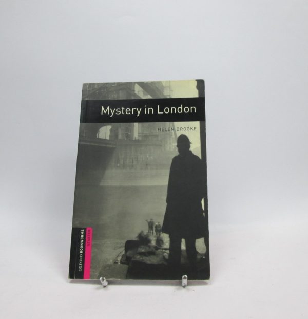 9780194234283_mistery-in-london_front-4.jpg Mistery in london