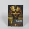 9780194247603_the-curse-of-the-mummy_front-2.jpg The curse of the mummy