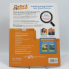 9780194278713_oxford-discover-student-book-3_back-2.png Oxford discover. student book 3