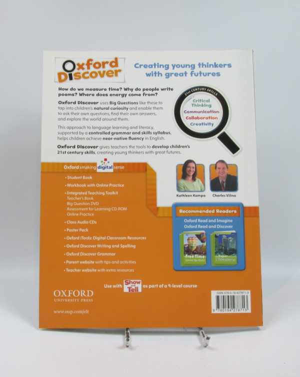 9780194278713_oxford-discover-student-book-3_back-2.png Oxford discover. student book 3