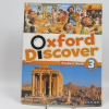 9780194278713_oxford-discover-student-book-3_front-2.png Oxford discover. student book 3