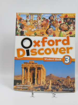 9780194278713_oxford-discover-student-book-3_front-2.png Oxford discover. student book 3