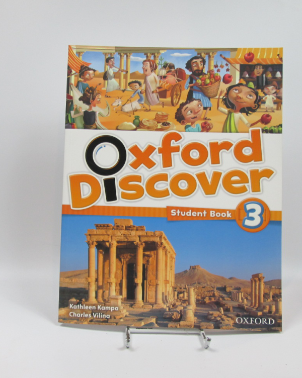 9780194278713_oxford-discover-student-book-3_front-2.png Oxford discover. student book 3
