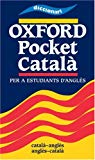 9780194315562_dictionary-oxford-pocket-cating-2nd-ed_front-2.jpg Dictionary oxford pocket cat/ing 2nd ed