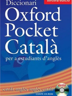 9780194317290_diccionari-oxford-pocket-catala-cating-3rd-edition_front-1.jpg Diccionari oxford pocket català: cat/ing 3rd edition