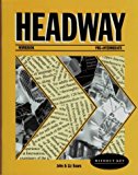 9780194339988_headway-pre-intermediate-workbook-without-answer-key-spanish-edition_front-3.jpg Headway pre-intermediate workbook without answer key (spanish edition)
