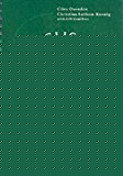 9780194366809_english-file-intermediate-teachers-book-english-file-first-edition-spanish-edition_front-1.jpg English file intermediate teacher's book (english file first edition) (spanish edition)