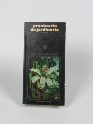 9780194401975_prontuario-de-jardineria_front-1.jpg Prontuario de jardinería