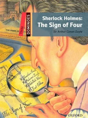 9780194610308_dominoes-3-sherlock-holmes-the-sign-of-four-digital-pack_front-1.webp Dominoes 3. sherlock holmes. the sign of four digital pack