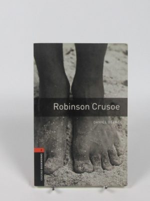 9780194610469_robinson-crusoe_front-1.jpg Robinson crusoe