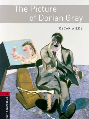 9780194610629_oxford-bookworms-3-the-picture-of-dorian-gray-digital-pack_front-2.webp Oxford bookworms 3. the picture of dorian gray digital pack