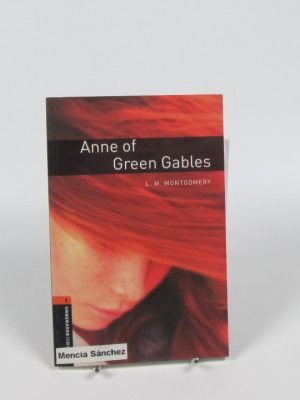 9780194790529_anne-of-green-gables_front-3.jpg Anne of green gables