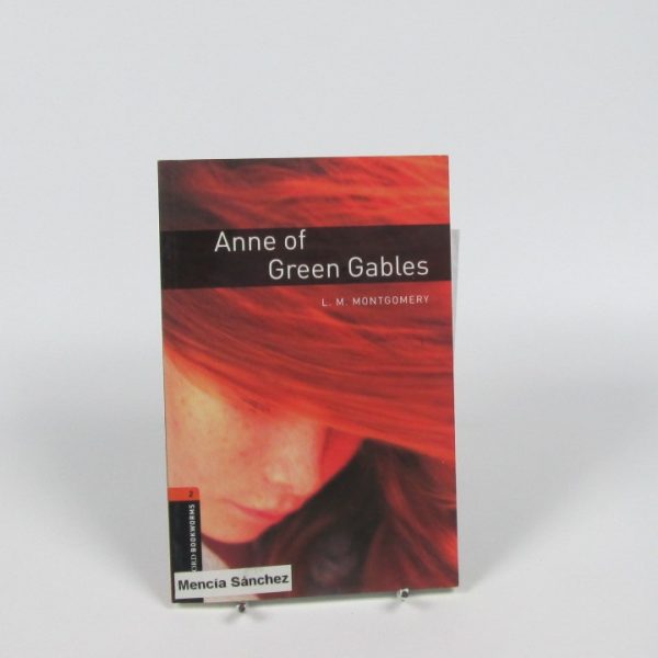 9780194790529_anne-of-green-gables_front-3.jpg Anne of green gables