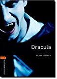 Dracula (oxford bookworms library level 2)