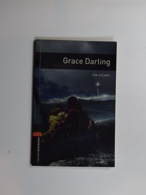 9780194790611_grace-darling_front-1.jpg Grace darling