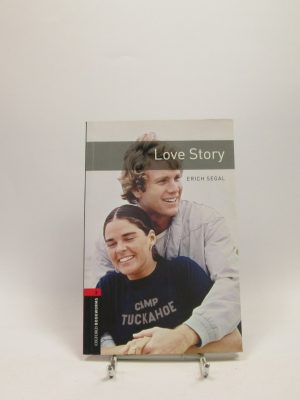 Love story
