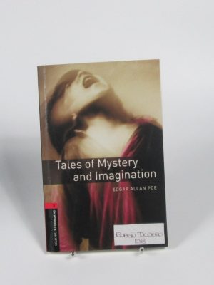 9780194791328_tales-of-mystery-and-imagination_front-4.jpg Tales of mystery and imagination (oxford wookworms 3)