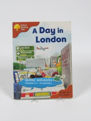 9780198466086_a-day-in-london_front-1.jpg A day in london