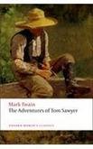 The adventures of tom sawyer