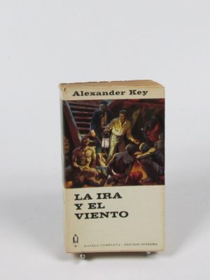 9780236841967_la-ira-y-el-viento_front-1.jpg La ira y el viento