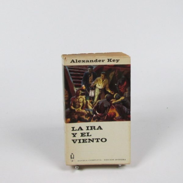 9780236841967_la-ira-y-el-viento_front-1.jpg La ira y el viento
