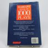 9780245547836_harraps-book-of-1000-plays_back-1.jpg Harrap's book of 1000 plays