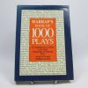 9780245547836_harraps-book-of-1000-plays_front-1.jpg Harrap's book of 1000 plays