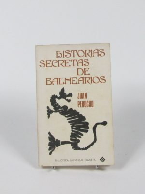 9780298341979_historias-secretas-de-balnearios_front-1.jpg Historias secretas de balnearios