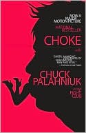 Choke