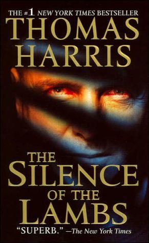 9780312924584_the-silence-of-the-lambs-hannibal-lecter_front-1.jpg The silence of the lambs (hannibal lecter)