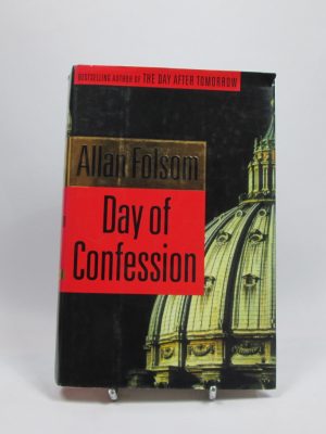 Day of confession