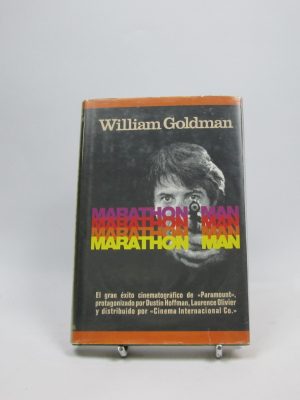 9780330247047_marathon-man_front-1.jpg Marathon man
