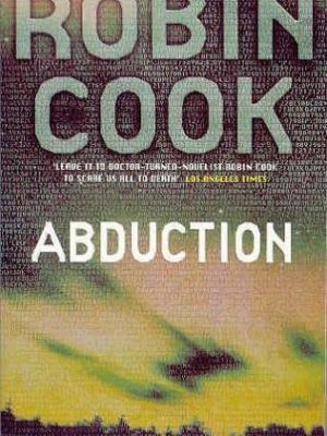 Abduction