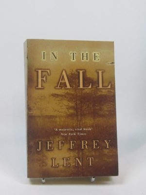 9780330391962_in-the-fall_front-2.jpg In the fall