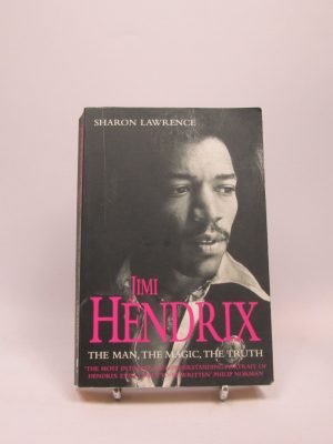 9780330433532_jimi-hendrix-the-man-the-magic-the-truth_front-4.jpg Jimi hendrix, the man, the magic, the truth
