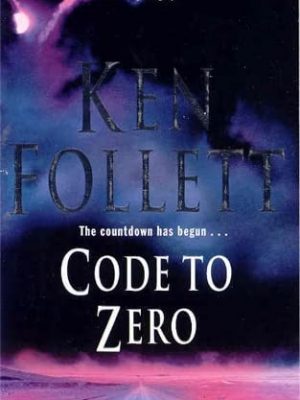 9780330482868_code-to-zero_front-2.jpg Code to zero
