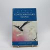 The macmillan dictionary of contemporary slang