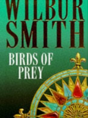 Birds of prey