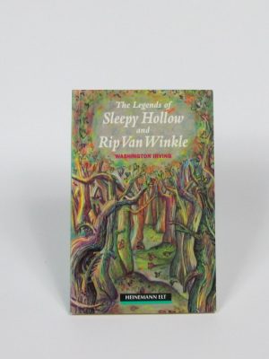 9780333931165_rip-van-winkle-and-the-legend-of-sleepy-hollow_front-1.jpg Rip van winkle and the legend of sleepy hollow