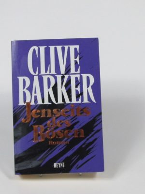 9780345304230_jenseits-des-bosen_front-1.jpg Jenseits des bösen