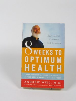 9780345498021_8-weeks-to-optimun-health_front-1.jpg 8 weeks to optimun health